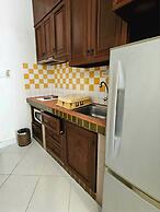 The Album Loft at Nanai