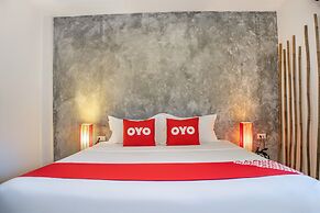 The Album Loft at Nanai