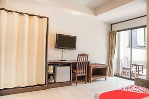 The Album Loft at Nanai