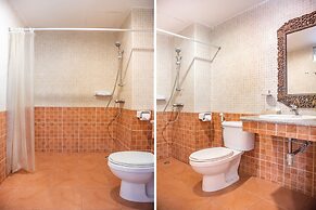 The Album Loft at Nanai