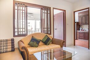 The Album Loft at Nanai