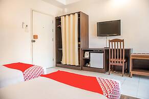 The Album Loft at Nanai