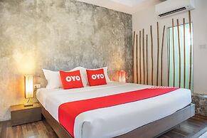 The Album Loft at Nanai