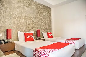 The Album Loft at Nanai