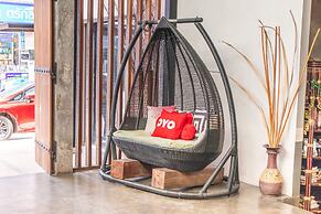 The Album Loft at Nanai