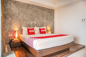 The Album Loft at Nanai