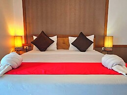 The Album Loft at Nanai