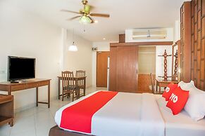 The Album Loft at Nanai