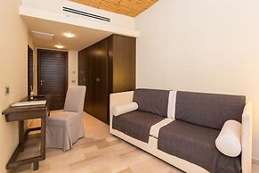 Gusmay Resort – Hotel Gusmay & Suite Le Dune