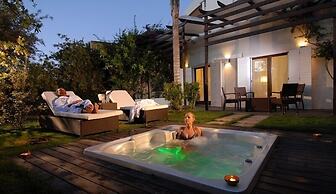 Gusmay Resort – Hotel Gusmay & Suite Le Dune