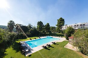 Gusmay Resort – Hotel Gusmay & Suite Le Dune