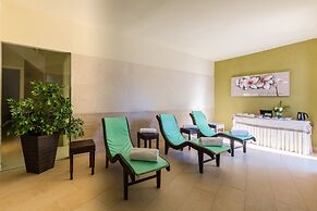 Gusmay Resort – Hotel Gusmay & Suite Le Dune