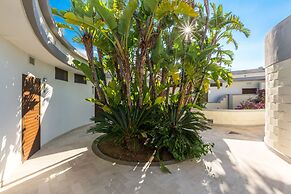Gusmay Resort – Hotel Gusmay & Suite Le Dune