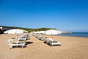 Gusmay Resort – Hotel Gusmay & Suite Le Dune
