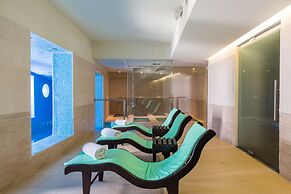 Gusmay Resort – Hotel Gusmay & Suite Le Dune