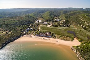 Gusmay Resort – Hotel Gusmay & Suite Le Dune