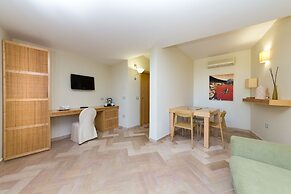 Gusmay Resort – Hotel Gusmay & Suite Le Dune