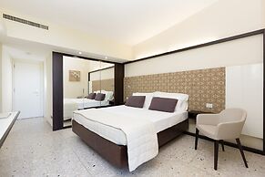 Gusmay Resort – Hotel Gusmay & Suite Le Dune