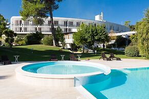 Gusmay Resort – Hotel Gusmay & Suite Le Dune