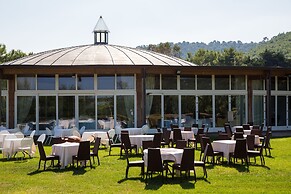 Gusmay Resort – Hotel Gusmay & Suite Le Dune