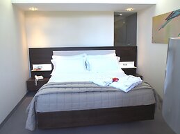 Gusmay Resort – Hotel Gusmay & Suite Le Dune