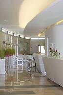 Gusmay Resort – Hotel Gusmay & Suite Le Dune