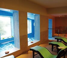Gusmay Resort – Hotel Gusmay & Suite Le Dune