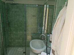 Gusmay Resort – Hotel Gusmay & Suite Le Dune