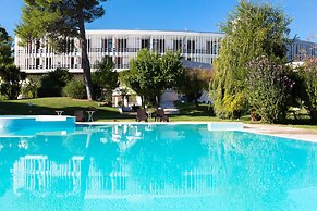 Gusmay Resort – Hotel Gusmay & Suite Le Dune