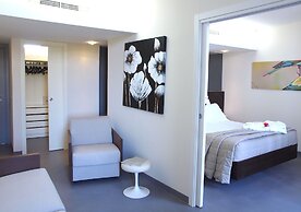 Gusmay Resort – Hotel Gusmay & Suite Le Dune