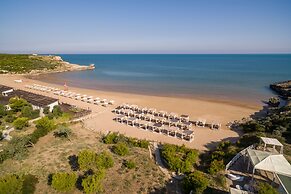 Gusmay Resort – Hotel Gusmay & Suite Le Dune