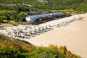 Gusmay Resort – Hotel Gusmay & Suite Le Dune