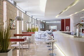 Gusmay Resort – Hotel Gusmay & Suite Le Dune