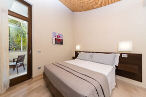 Gusmay Resort – Hotel Gusmay & Suite Le Dune