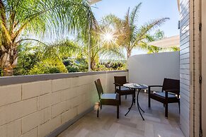 Gusmay Resort – Hotel Gusmay & Suite Le Dune