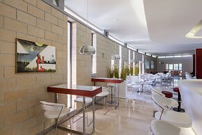 Gusmay Resort – Hotel Gusmay & Suite Le Dune