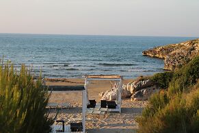 Gusmay Resort – Hotel Gusmay & Suite Le Dune