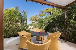 Gusmay Resort – Hotel Gusmay & Suite Le Dune