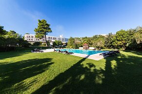 Gusmay Resort – Hotel Gusmay & Suite Le Dune