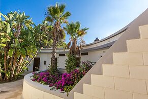 Gusmay Resort – Hotel Gusmay & Suite Le Dune