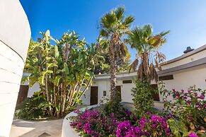 Gusmay Resort – Hotel Gusmay & Suite Le Dune