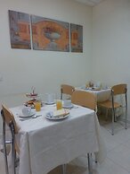 Hostal El Val