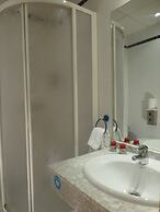 Hostal El Val