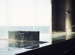Shirahama Key Terrace Hotel Seamore