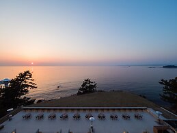 Shirahama Key Terrace Hotel Seamore