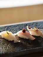 Shirahama Key Terrace Hotel Seamore