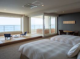 Shirahama Key Terrace Hotel Seamore