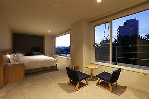 Shirahama Key Terrace Hotel Seamore