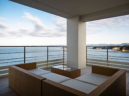 Shirahama Key Terrace Hotel Seamore