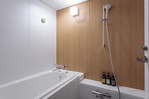 Okinawa Kariyushi Beach Resort Ocean Spa